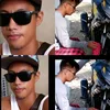 albert.sanchez.19