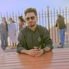 shahbazwattoo5911