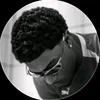 mark.lester.layso