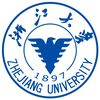 ceweknya_yiran