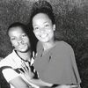 kisakye121