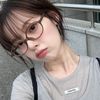 sulie_5