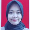 alika_emoy24