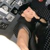 sandyeka26_