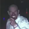 .irizzooo