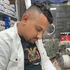 user8502094614177