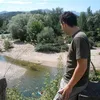 daniel.bt2
