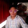 user6165629792727