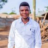 rahmanbongowan