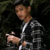 widiarsa_1