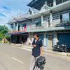 neee_raaz