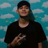 maz.alif_