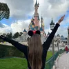 _castgrazya