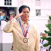 pinglacson_ph