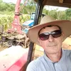 serginho_moreira