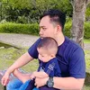 pengagummu338
