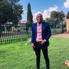 msiyana97mabuza