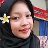 erliana19_