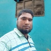 mdamjadhossain803