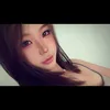 _xna.hg