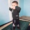 user908034747