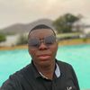 ndoumbehector24