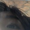 justeyeeess