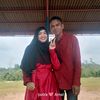 putra220324
