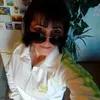 larisaberezina76