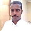 user3219.k.arun