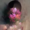 n_or00c