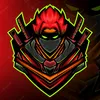 samuraixgaming06