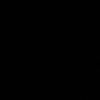 al_qahtani1000