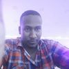 mohamedadamahmed1