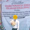 putrajaya_p