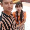 aungzinphyo8305