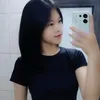 _thuyduong_20408
