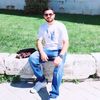 papa_2424