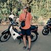 syahrulkirom_30