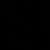 mu83522