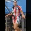 priscilacassiacae