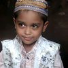 faijulkhan00