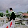 aolenkz2