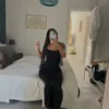 yeenii02