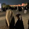 raznaaliq