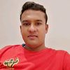 user37881916806135