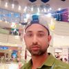 user8824952268632