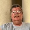 edhardey61