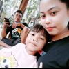 ayah.e_khanza