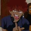 katsuki_bakugou213